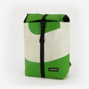 Color variant for this item