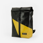 Color variant for this item