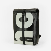 Color variant for this item