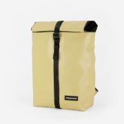 Color variant for this item