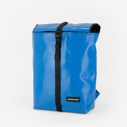 Color variant for this item