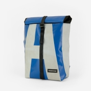 Color variant for this item