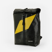 Color variant for this item