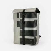Color variant for this item