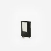 Color variant for this item