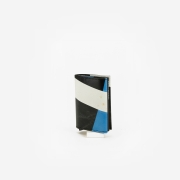 Color variant for this item