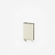 Color variant for this item