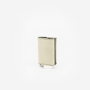 Color variant for this item