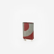 Color variant for this item