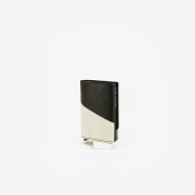 Color variant for this item