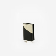 Color variant for this item