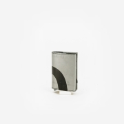 Color variant for this item