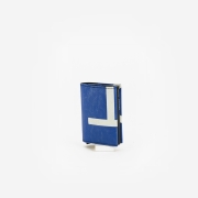 Color variant for this item