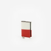 Color variant for this item