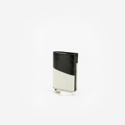 Color variant for this item
