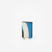 Color variant for this item
