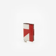 Color variant for this item