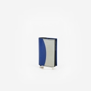 Color variant for this item