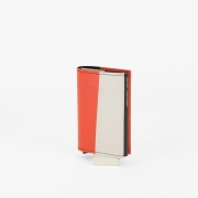 Color variant for this item