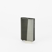 Color variant for this item