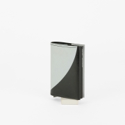 Color variant for this item