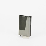 Color variant for this item