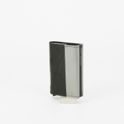 Color variant for this item