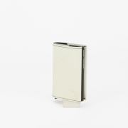 Color variant for this item