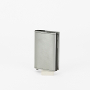 Color variant for this item