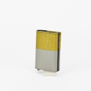 Color variant for this item