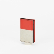 Color variant for this item