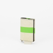 Color variant for this item