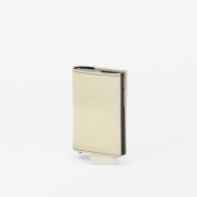 Color variant for this item