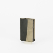 Color variant for this item