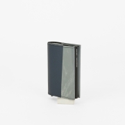 Color variant for this item