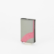 Color variant for this item