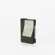 Color variant for this item