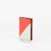 Color variant for this item