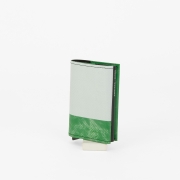 Color variant for this item