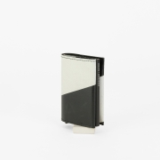 Color variant for this item