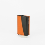 Color variant for this item