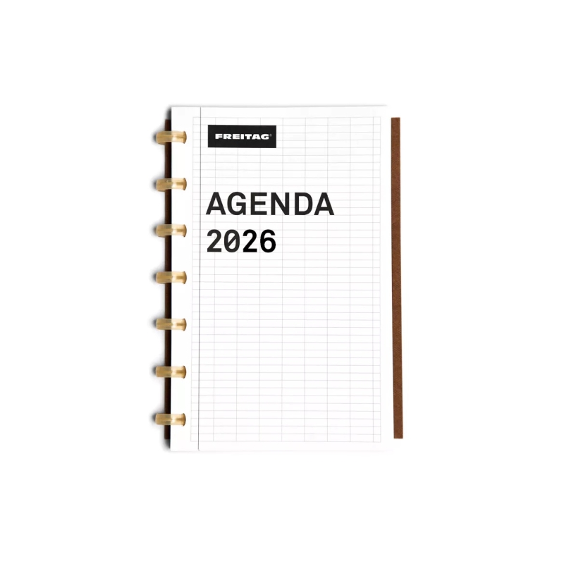 【美品】FREITAG F27 NOTEBOOK FREITAG F27 NOTEBOOK | public