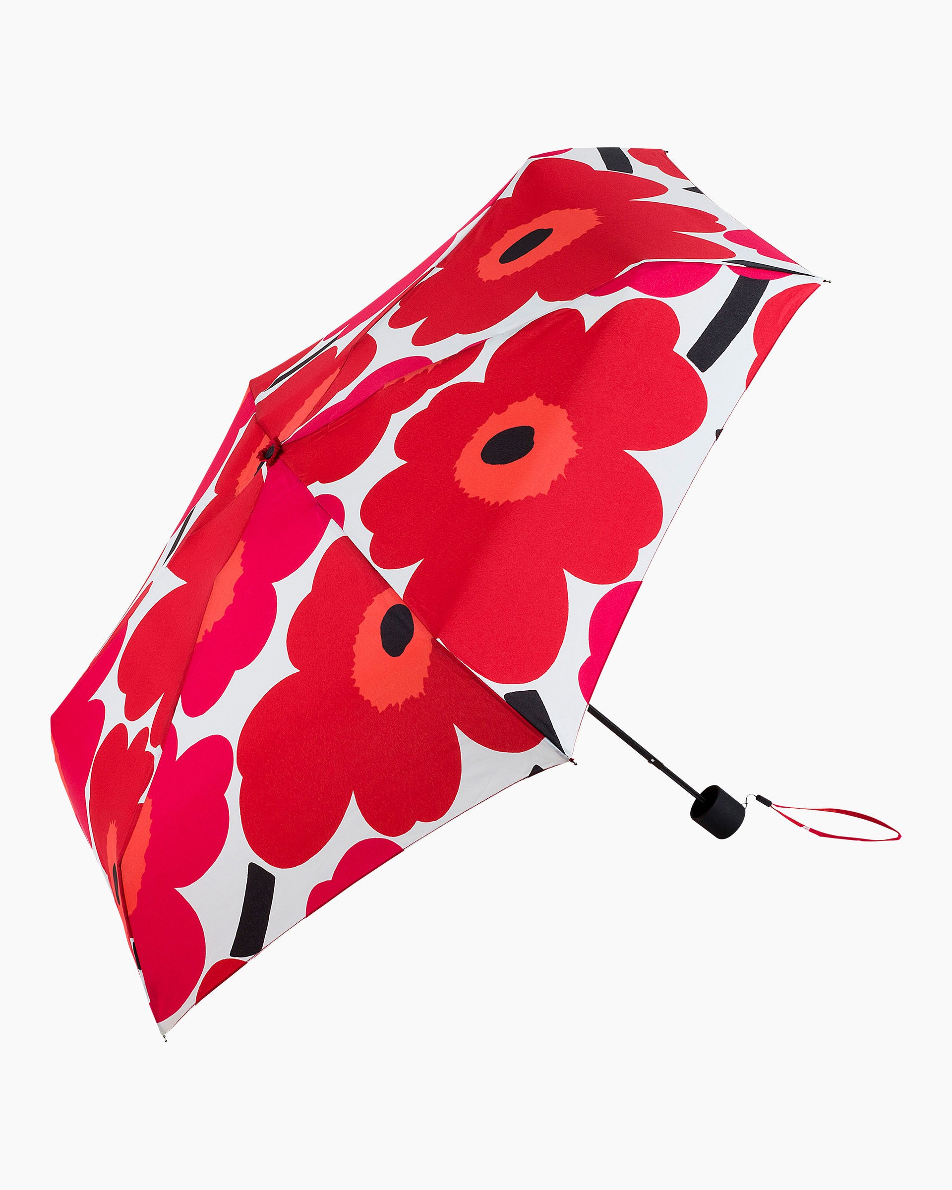 MARIMEKKO PIENI UNIKKO MINI MANUAL UMBRELLA Marimekko Umbrella