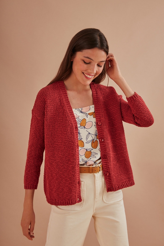 net a porter comme des garcons