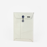 Color variant for this item