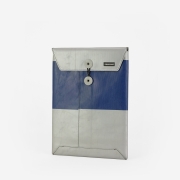 Color variant for this item