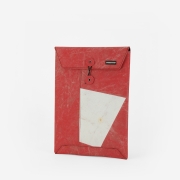 Color variant for this item