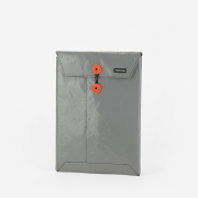 Color variant for this item