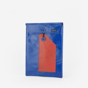 Color variant for this item