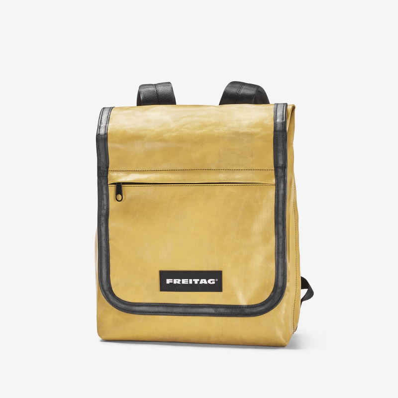 freitag zaini